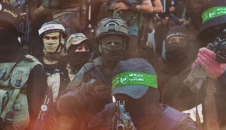 گزارش خبرگزاری قدس از آخرین تحولات کرانه باختری؛

کرانه باختری؛ واقعیت‌هایی که انباشته می‌شوند و نقشه‌ای که در حال دگرگونی است