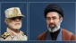 IR Leader issues new directive in meeting with top military cmdr