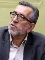 انتقال بحران به آمریکا از سوی ترامپ
اسرائیل گرفتار مشکلات درونی است