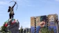 Iran peace plan demands war compensation, recognition of sovereignty over Hormuz
