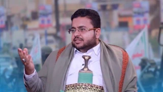 Yemen’s Ansarullah warns US after Trump rejected Iran’s peace plan