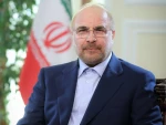 قالیباف: جز پذیرش حقوق مردم ایران، راه دیگری وجود ندارد 2
