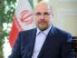 قاليباف: لا خيار أمام أمريكا سوى قبول مقترح إيران ذي النقاط الـ 14