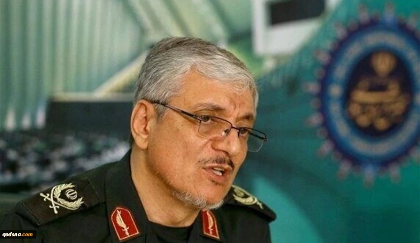 متحدث وزارة الدفاع: أي تهديد أو عدوان سيواجه برد فوري وحازم وحاسم 2