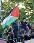 گواردیولا: موضع یامال مایه افتخار است