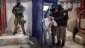 Hamas warns of 'grave consequences' after Israeli law allows execution of Palestinian captives