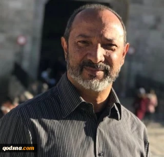 78 years since the Nakba
collapse of Zionist project