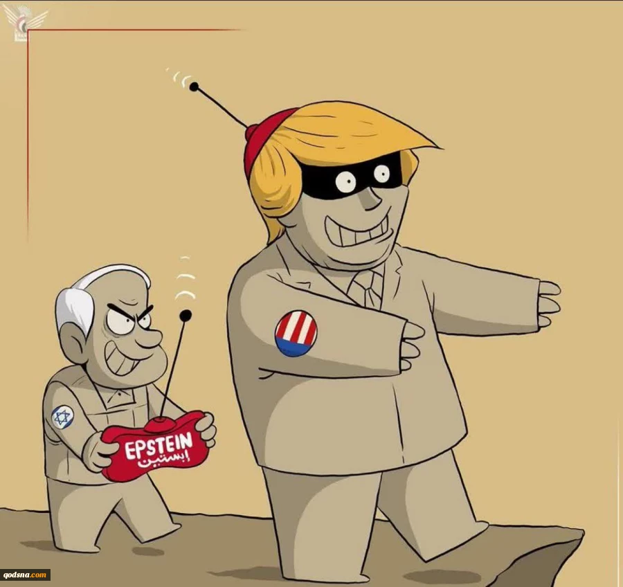 cartoon