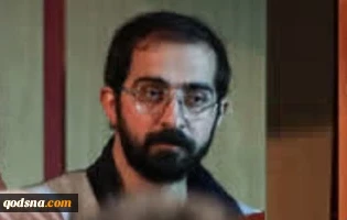 «یونس اسماعیل زاده» در گفتگو با قدسنا:

پیامدهای جنگ تحمیلی علیه ایران، موجب تشدید روند مهاجرت‌های بی‌بازگشت از اراضی اشغالی شده است 2