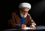 شیخ نعیم قاسم