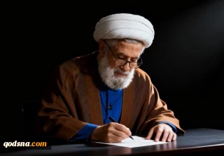 دبیرکل حزب الله لبنان:

قدردان حمایت های ایران از مقاومت هستیم