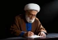 دبیرکل حزب الله لبنان:

قدردان حمایت های ایران از مقاومت هستیم