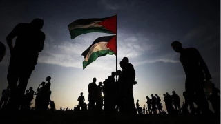 هفتاد و هشت سال از نکبت فلسطین؛ آوارگی، ویرانی و گسترش شهرک‌سازی همچنان ادامه دارد