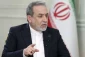 ‘Collusion with Israel Unforgivable’, Iran FM Says of Netanyahu’s UAE Visit