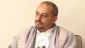 Yemen warns continued war on Iran will burn entire region