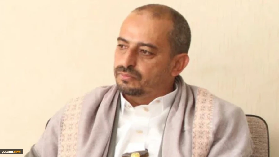 Yemen warns continued war on Iran will burn entire region
