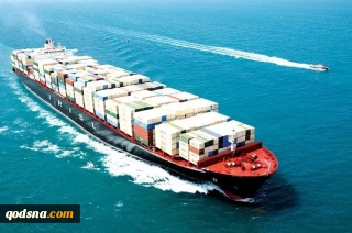 توقیف کشتی‌های آمریکایی با حکم دادگاه صالحه است