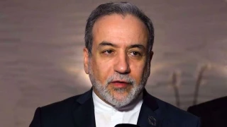 Test us again, you will repeat your failures: Iran FM to adversaries
