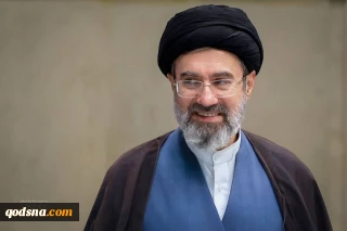 پیام رهبر معظم انقلاب به مناسبت بزرگداشت ابوالقاسم فردوسی؛

ملت عزیز ایران در دفاع مقدس سوم ثابت کردند که داستان‌های اسطوره‌ای فردوسی، واقعیت زندگی و شخصیت قهرمانانه‌ی آنان است