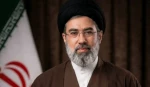 بيان قائد الثورة الإسلامية بمناسبة اليوم الوطني للاحتفاء باللغة الفارسية 2