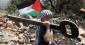 وزارت امور خارجه: جنایات رژیم صهیونیستی علیه فلسطینیان مصداق جنایت جنگی است
