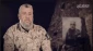 نتانیاهو مدعی ترور فرمانده عزالدین قسام در غزه شد
