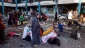 Nakba anniversary: 

Iran reaffirms Palestinian right to self-determination, urges end Gaza genocide