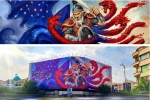 IR Leader: Epic of third sacred defense proof Shahnameh is Iran's reality