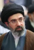 IR Leader: Epic of third sacred defense proof Shahnameh is Iran's reality