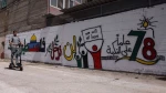 Hamas, Islamic Jihad reaffirm adherence to resistance against Israel on Nakba anniversary