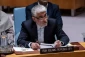 نماینده ایران در سازمان ملل:

 وضعیت تنگه هرمز و پیامدهای اقتصادی آن بر عهده آغازگران جنگ است