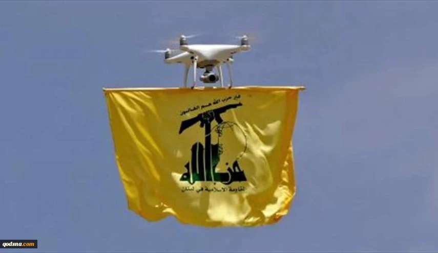 الإعلام العبري يعترف.. إخلاءات شبه يومية لجنود أصيبوا بمسيرات المقاومة 2