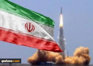اکونومیست در گزارشی اعلام کرد؛

قدرت ایران، الگوی تحسین‌برانگیز اعراب