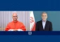 Pezeshkian urges nations to counter illegal US demands