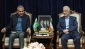 وزير الداخلية الإيراني يكشف تفاصيل لقائه بنظيره الباكستاني