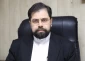 پیام وحدت بدون ارتباط مؤثر به مقصد نمی‌رسد