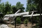 Hezbollah drone attack sets Zionist regime’s missile factory on fire
