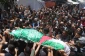 اعتراف روزنامه صهیونیست:

 سیاست ترور نتانیاهو در شکستن اراده فلسطینیان ناکام مانده است