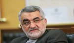 بروجردي: لن نتنازل عن سيادتنا بمضيق هرمز وحقوقنا النووية لا علاقة لها بأمريكا 2