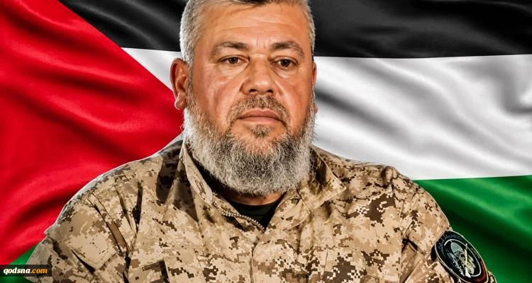 معاریو: ترور الحداد معادله را تغییر نمی‌دهد؛ حماس پابرجاست و اسرائیل در تحقق «پیروزی» ناکام مانده است/ ترور فرماندهان به فروپاشی سازمان منجر نمی‌شود 2