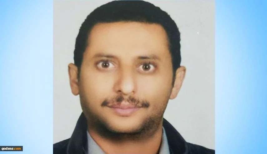 حين يصير القائد
فكرة 2
