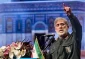 IRGC Quds Force chief: 

Martyrdom of Qassam commander proves resistance is alive