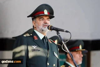 Over 6,500 spies, traitors arrested since start of war