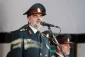 Over 6,500 spies, traitors arrested since start of war