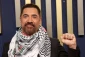 Javier Bardem says Palestinian Nakba “never ended”