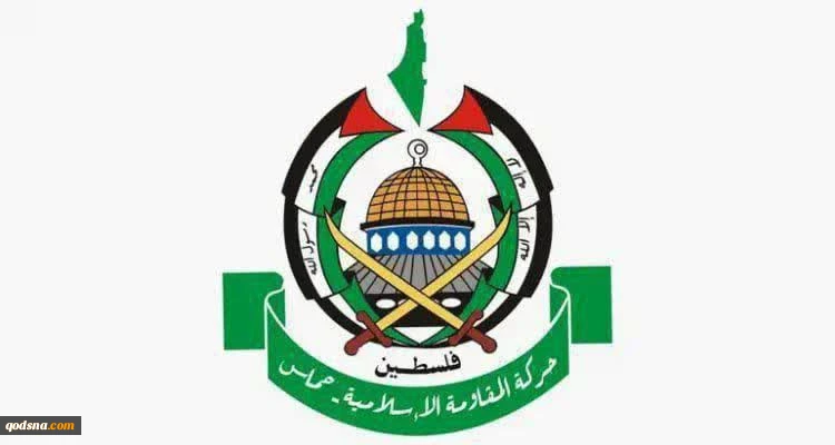 جنبش مقاومت اسلامی حماس در بیانیه‌ای تاکید کرد که حمله تروریستی نیروی دریایی ارتش اشغالگر صهیونیستی علیه کشتی‌های «ناوگان صمود» که از سواحل ترکیه به منظور شکستن محاصره ظالمانه غزه حرکت کرده بودند، و همراه با آن تعدی علیه فعالان و بازداشت آنان، یک جنایت دز