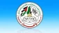 احرار: حمله به ناوگان صمود نمی‌تواند مانع پشتیبانی از ملت فلسطین شود
