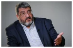 دکتر ایزدی در گفتگو با خبرگزاری قدس:

چینی‌ها مزیت روابط با ایران را به خوبی درک کرده‌اند/ تنگه هرمز برای اعمال هزینه‌های اقتصادی بر آمریکا باید بسته بماند 2