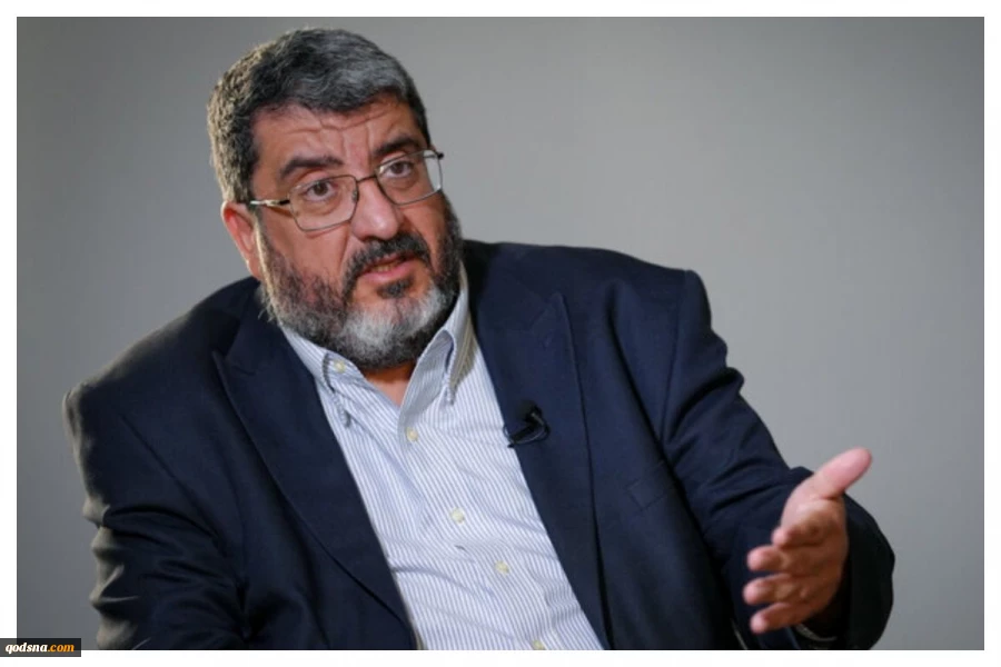 دکتر ایزدی در گفتگو با خبرگزاری قدس:

چینی‌ها مزیت روابط با ایران را به خوبی درک کرده‌اند/ تنگه هرمز برای اعمال هزینه‌های اقتصادی بر آمریکا باید بسته بماند 2