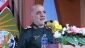 Senior Iranian commander: Any aggression by US or allies will be met with overwhelming force